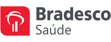 BRADESCO SAUDE